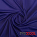 ProCool® Performance Interlock CoolMax Fabric (W-440-Rolls)-Wazoodle Fabrics-Wazoodle Fabrics