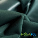 ProSoft® Waterproof 1 mil ECO-PUL™ Fabric (W-375-Yards)-Wazoodle Fabrics-Wazoodle Fabrics