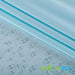 ProSoft® Waterproof 1 mil ECO-PUL™ Fabric (W-375-Yards)-Wazoodle Fabrics-Wazoodle Fabrics