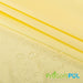 ProSoft® Waterproof 1 mil ECO-PUL™ Fabric (W-375-Yards)-Wazoodle Fabrics-Wazoodle Fabrics