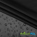 ProSoft REPREVE® Waterproof 1 mil ECO-PUL™ Fabric (W-675)-Wazoodle Fabrics-Wazoodle Fabrics