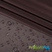 ProSoft® Waterproof 1 mil ECO-PUL™ Fabric (W-375-Yards)-Wazoodle Fabrics-Wazoodle Fabrics