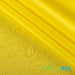 ProSoft® Waterproof 1 mil ECO-PUL™ Fabric (W-375-Yards)-Wazoodle Fabrics-Wazoodle Fabrics