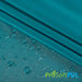 ProSoft® Waterproof 1 mil ECO-PUL™ Fabric (W-375-Yards)-Wazoodle Fabrics-Wazoodle Fabrics