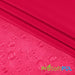 ProSoft® Waterproof 1 mil ECO-PUL™ Fabric (W-375-Yards)-Wazoodle Fabrics-Wazoodle Fabrics