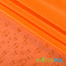 ProSoft® Waterproof 1 mil ECO-PUL™ Fabric (W-375-Yards)-Wazoodle Fabrics-Wazoodle Fabrics