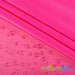 ProSoft® Waterproof 1 mil ECO-PUL™ Fabric (W-375-Yards)-Wazoodle Fabrics-Wazoodle Fabrics
