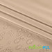 ProSoft® Waterproof 1 mil ECO-PUL™ Fabric (W-375-Yards)-Wazoodle Fabrics-Wazoodle Fabrics