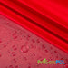 ProSoft® Waterproof 1 mil ECO-PUL™ Fabric (W-375-Yards)-Wazoodle Fabrics-Wazoodle Fabrics