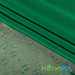 ProSoft® Waterproof 1 mil ECO-PUL™ Fabric (W-375-Yards)-Wazoodle Fabrics-Wazoodle Fabrics