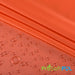 ProSoft® Waterproof 1 mil ECO-PUL™ Fabric (W-375-Yards)-Wazoodle Fabrics-Wazoodle Fabrics