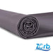 V2 Zorb® 4D Stay Dry Dimple Waterproof CORE ECO-PUL™ Soaker Fabric (W-647)-Wazoodle Fabrics-Wazoodle Fabrics