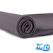 V2 Zorb® 4D Stay Dry Dimple Waterproof CORE ECO-PUL™ Soaker Fabric (W-647)-Wazoodle Fabrics-Wazoodle Fabrics