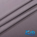 V2 Zorb® 4D Stay Dry Dimple Waterproof CORE ECO-PUL™ Soaker Fabric (W-647)-Wazoodle Fabrics-Wazoodle Fabrics