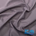V2 Zorb® 4D Stay Dry Dimple Waterproof CORE ECO-PUL™ Soaker Fabric (W-647)-Wazoodle Fabrics-Wazoodle Fabrics