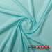 ProCool® Performance Interlock CoolMax Fabric (W-440-Rolls)-Wazoodle Fabrics-Wazoodle Fabrics