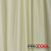 ProCool® Performance Interlock CoolMax Fabric (W-440-Rolls)-Wazoodle Fabrics-Wazoodle Fabrics