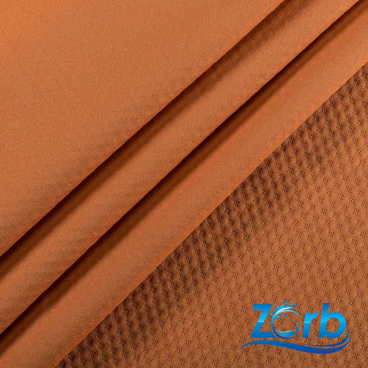 ad03fac2_2aef19ec-9daa-412e-