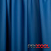 ProCool® Performance Interlock Silver CoolMax Fabric (W-435-Yards)-Wazoodle Fabrics-Wazoodle Fabrics