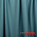 ProCool® Performance Interlock Silver CoolMax Fabric (W-435-Yards)-Wazoodle Fabrics-Wazoodle Fabrics