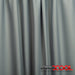 ProCool® Performance Interlock Silver CoolMax Fabric (W-435-Yards)-Wazoodle Fabrics-Wazoodle Fabrics