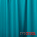 ProCool® Performance Interlock Silver CoolMax Fabric (W-435-Yards)-Wazoodle Fabrics-Wazoodle Fabrics