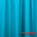 ProCool® Performance Interlock Silver CoolMax Fabric (W-435-Yards)-Wazoodle Fabrics-Wazoodle Fabrics