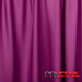 ProCool® Performance Interlock Silver CoolMax Fabric (W-435-Yards)-Wazoodle Fabrics-Wazoodle Fabrics