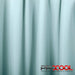 ProCool® Performance Interlock Silver CoolMax Fabric (W-435-Yards)-Wazoodle Fabrics-Wazoodle Fabrics