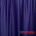ProCool® Performance Interlock Silver CoolMax Fabric (W-435-Yards)-Wazoodle Fabrics-Wazoodle Fabrics