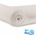 V2 Zorb® 4D Stay Dry Dimple Waterproof CORE ECO-PUL™ Soaker Fabric (W-647)