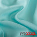 ProCool® Performance Interlock CoolMax Fabric (W-440-Rolls)-Wazoodle Fabrics-Wazoodle Fabrics