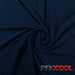 ProCool® Performance Interlock CoolMax Fabric (W-440-Rolls)-Wazoodle Fabrics-Wazoodle Fabrics