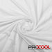 ProCool® Performance Interlock CoolMax Fabric (W-440-Rolls)-Wazoodle Fabrics-Wazoodle Fabrics