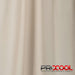 ProCool® Performance Interlock CoolMax Fabric (W-440-Rolls)-Wazoodle Fabrics-Wazoodle Fabrics