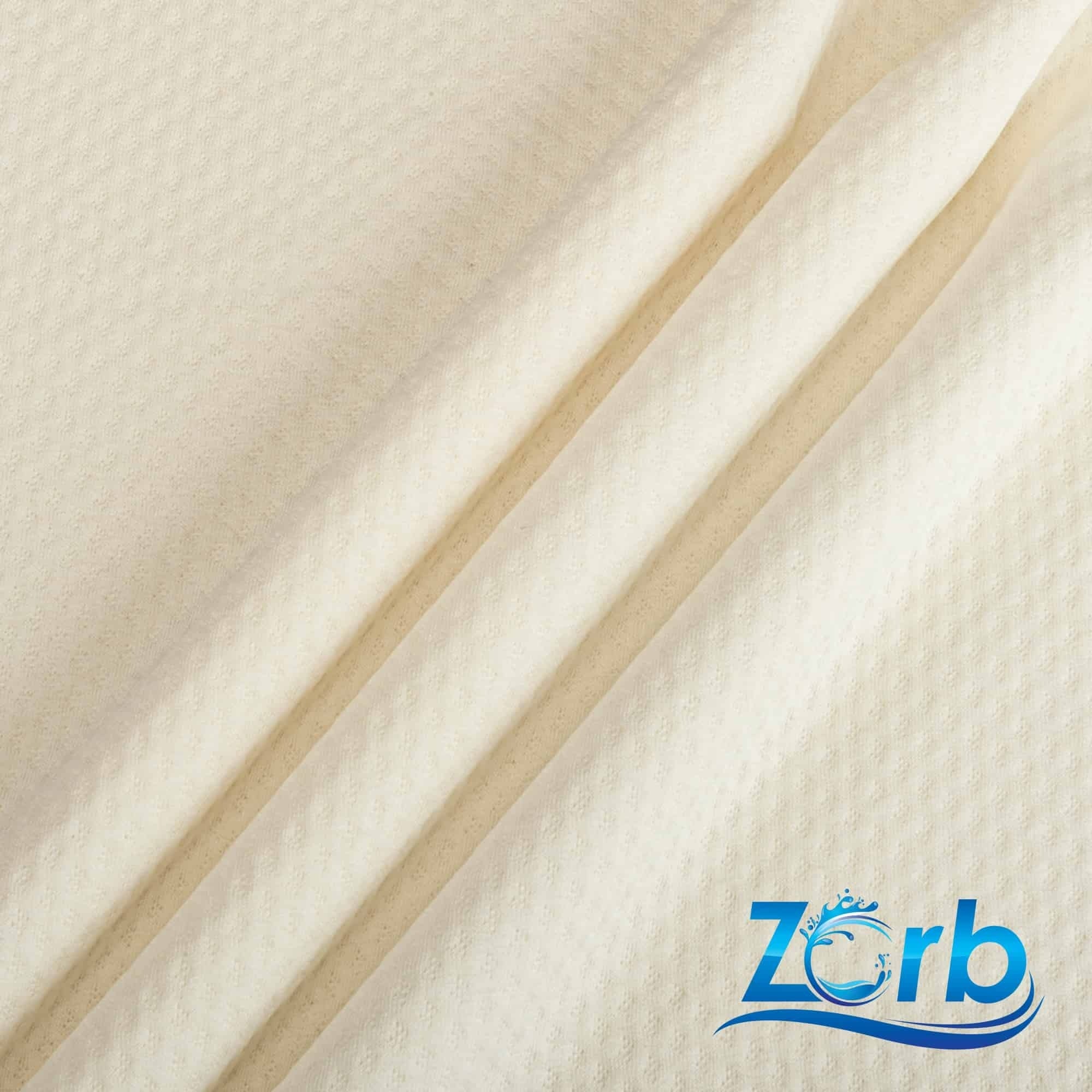 Zorb® Fabric: 3D Bamboo Dimple LITE (W-688) — Rainbow Fabrics Zorb® Fabric: 3D Bamboo Dimple LITE (W-688) — Rainbow Fabrics