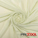 ProCool® Performance Interlock CoolMax Fabric (W-440-Rolls)-Wazoodle Fabrics-Wazoodle Fabrics